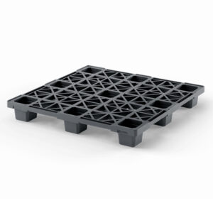 NEST I1