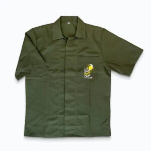 Camisa
