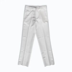 Pantalón de vestir